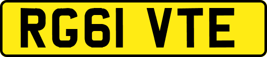 RG61VTE