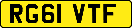 RG61VTF