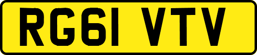 RG61VTV