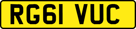 RG61VUC