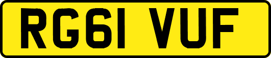 RG61VUF
