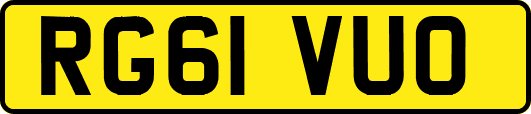 RG61VUO