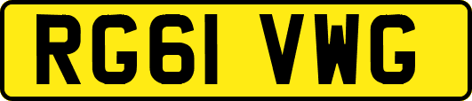 RG61VWG