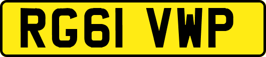 RG61VWP