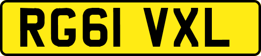 RG61VXL