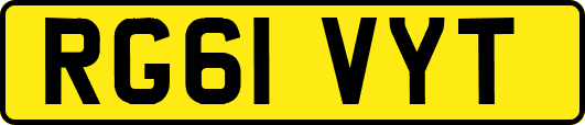 RG61VYT