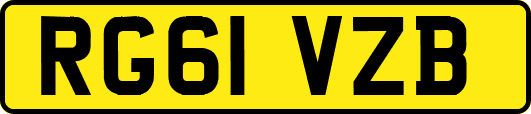RG61VZB
