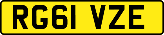 RG61VZE