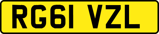 RG61VZL