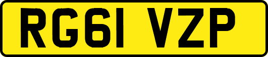 RG61VZP