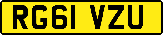 RG61VZU