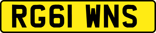RG61WNS