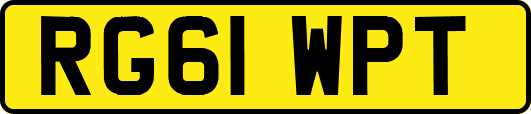 RG61WPT