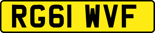 RG61WVF