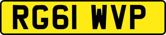 RG61WVP