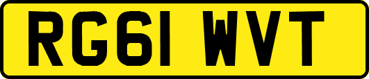 RG61WVT