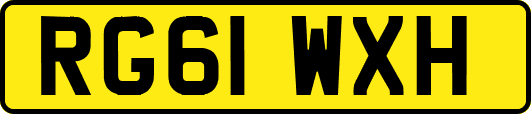 RG61WXH