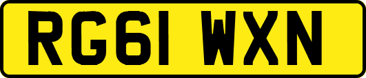 RG61WXN