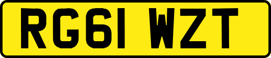 RG61WZT