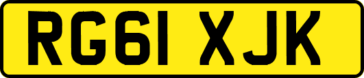 RG61XJK