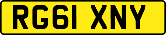 RG61XNY