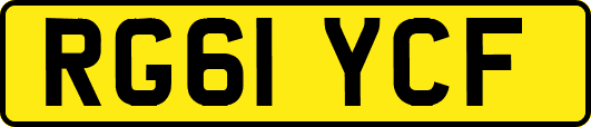 RG61YCF