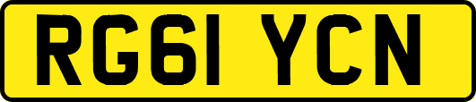 RG61YCN