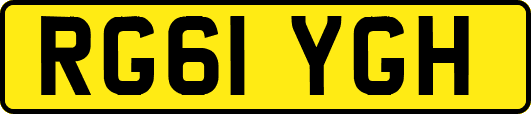 RG61YGH