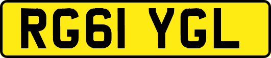 RG61YGL