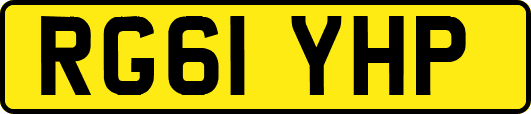 RG61YHP