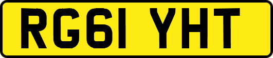RG61YHT