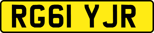 RG61YJR