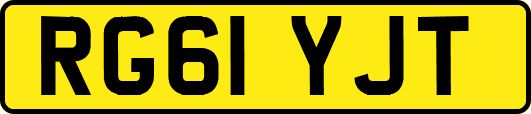 RG61YJT