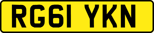 RG61YKN
