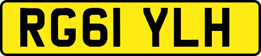 RG61YLH