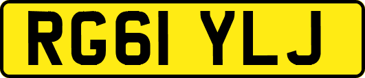 RG61YLJ