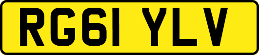 RG61YLV