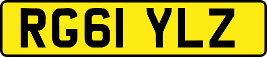 RG61YLZ