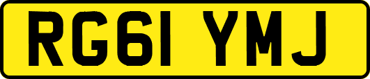 RG61YMJ