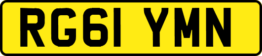 RG61YMN