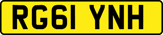 RG61YNH