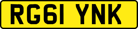 RG61YNK