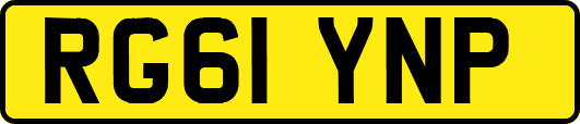 RG61YNP