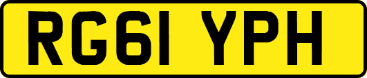 RG61YPH