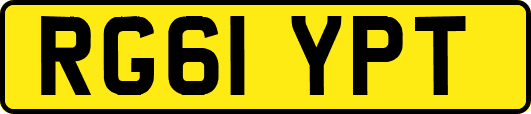 RG61YPT