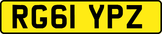 RG61YPZ