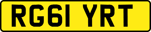 RG61YRT