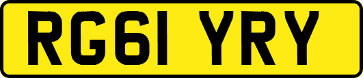 RG61YRY