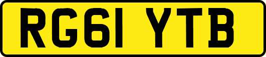 RG61YTB