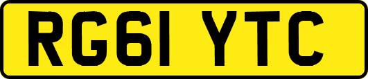 RG61YTC